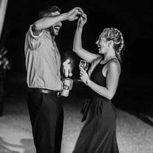 Meet your Posher, Katu